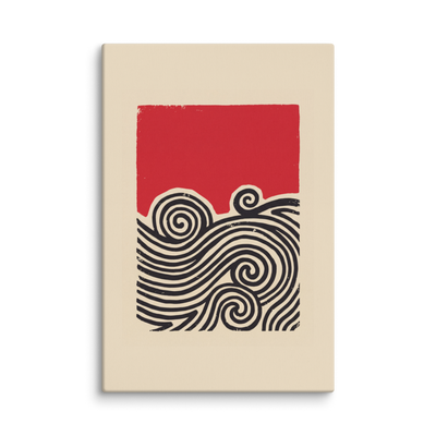 ART-HQ85NP_19330