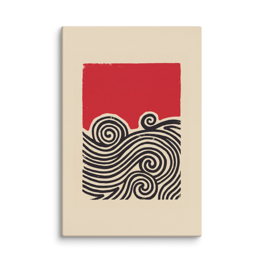 ART-HQ85NP_19330