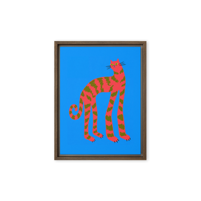 ART-1UP2HA_16041