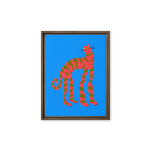 ART-1UP2HA_16041