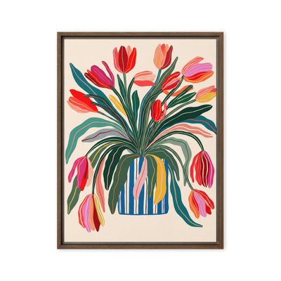 ART-SZ1UH5_16044