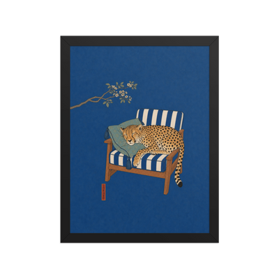 ART-P6W8QZ_1350