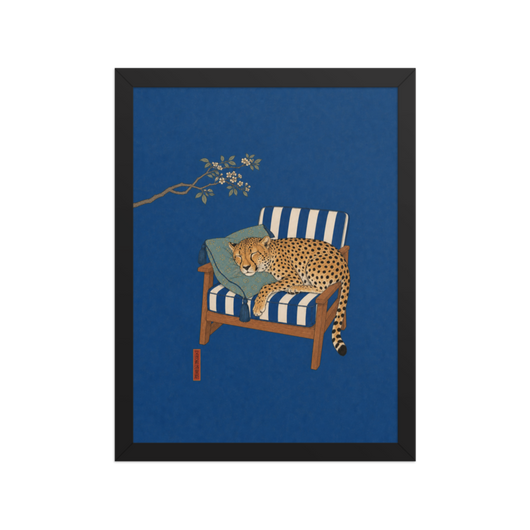 ART-P6W8QZ_1350