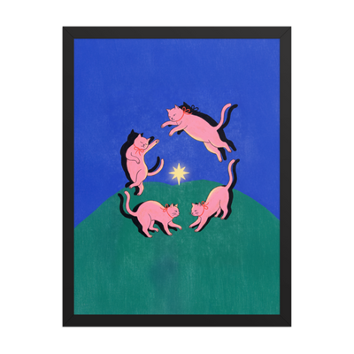 ART-EA6440_3