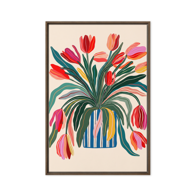 ART-SZ1UH5_16045