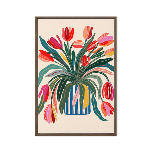 ART-SZ1UH5_16045