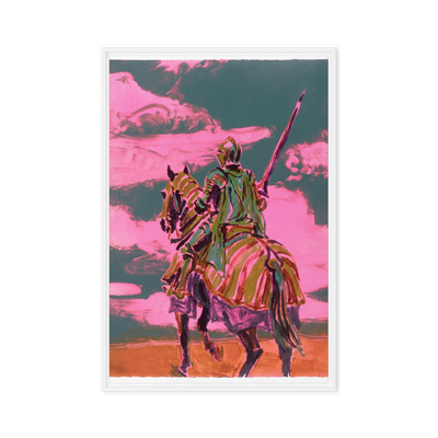 ART-VDCIZ3_17647