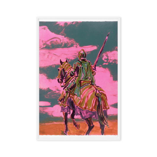ART-VDCIZ3_17647