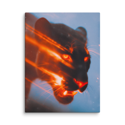 ART-7VRO17_7