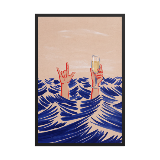 ART-LS3UZ7_4