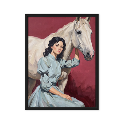 ART-K5T62C_16038