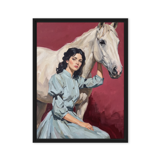 ART-K5T62C_16038