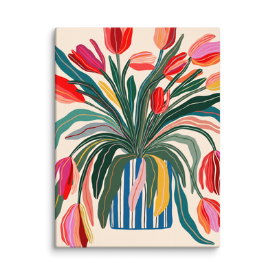 ART-SZ1UH5_7