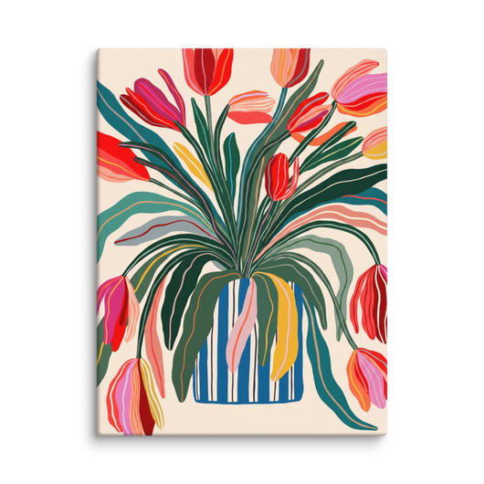 ART-SZ1UH5_7