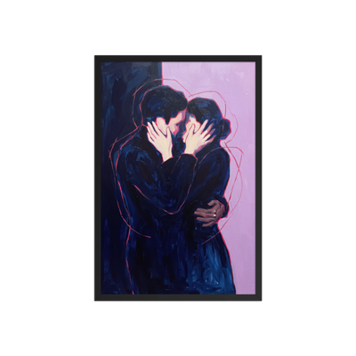 ART-YMNSB3_19520