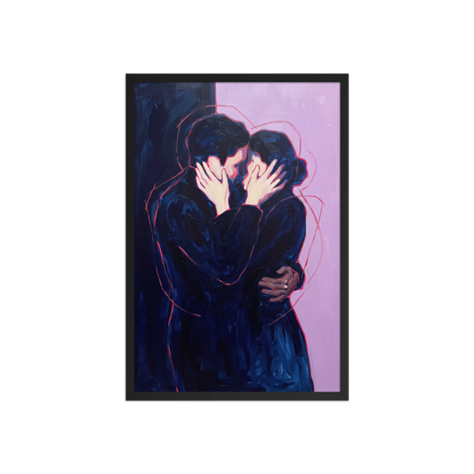 ART-YMNSB3_19520