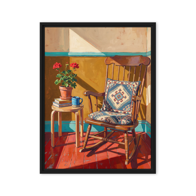 ART-VY7ADH_16038