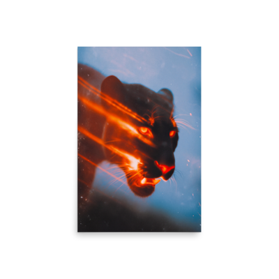 ART-7VRO17_16365
