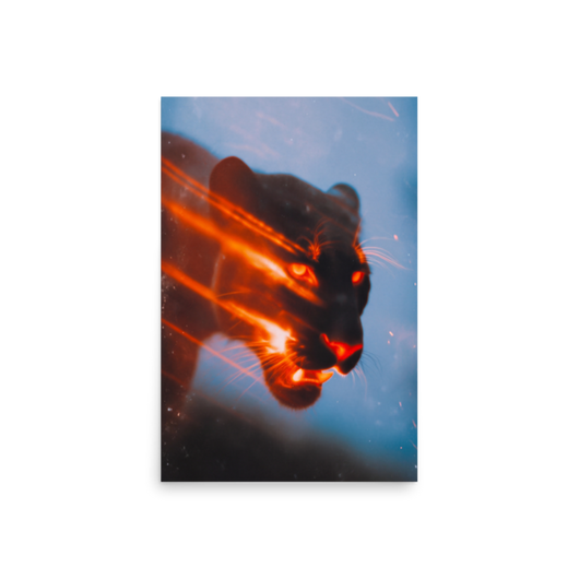 ART-7VRO17_16365