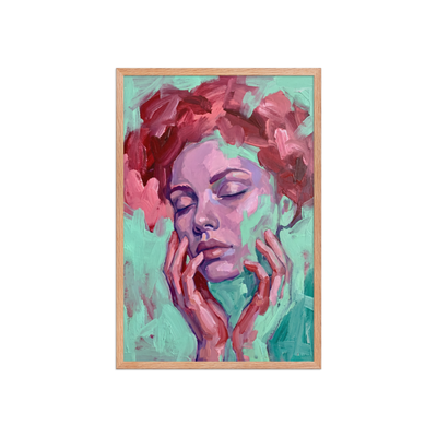 ART-2BC7YA_19521