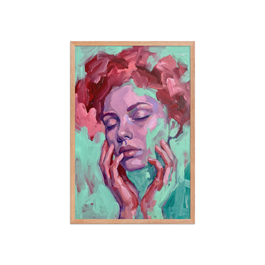ART-2BC7YA_19521