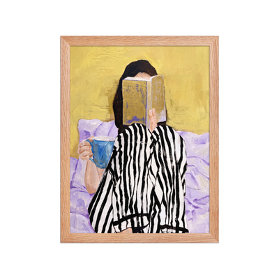 ART-HLKWT4_15025