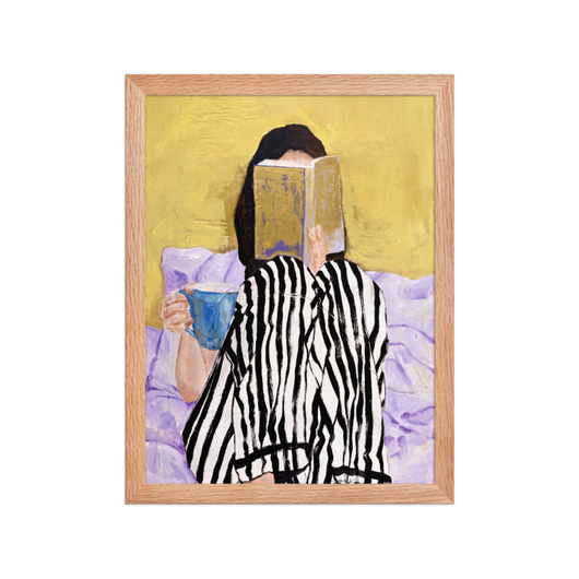 ART-HLKWT4_15025