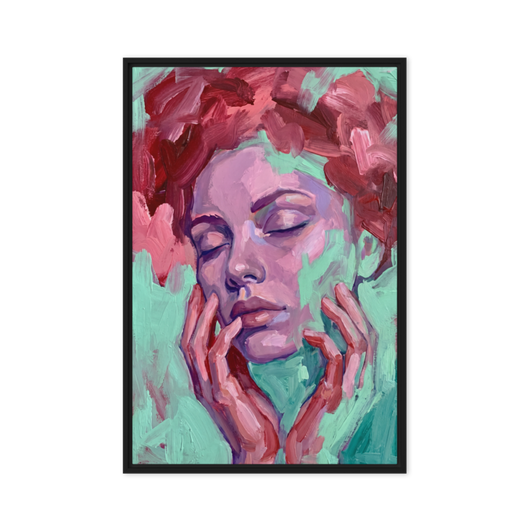 ART-2BC7YA_17633
