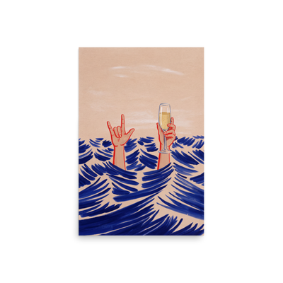 ART-LS3UZ7_16365