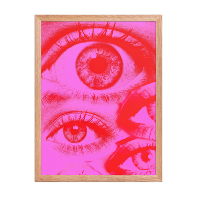 ART-SMEE3R_15031