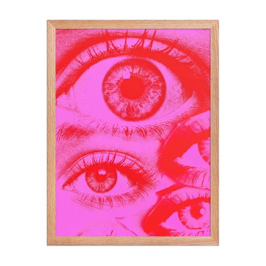 ART-SMEE3R_15031