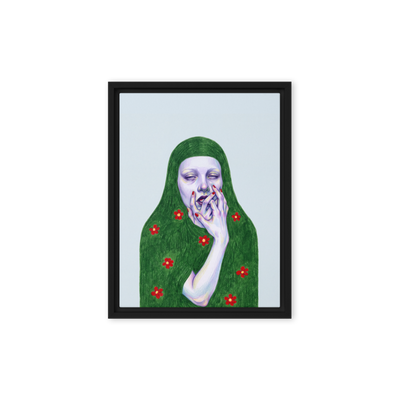 ART-QVQY29_16035