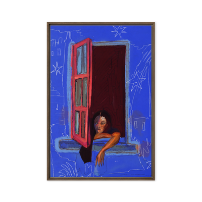 ART-JWGQEV_16045