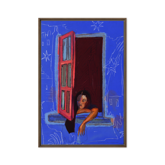 ART-JWGQEV_16045