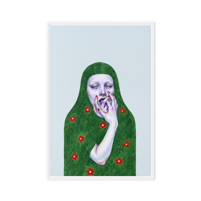 ART-QVQY29_15700