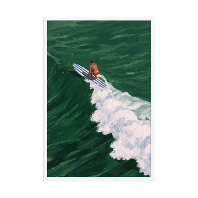 ART-8X44LL_10750