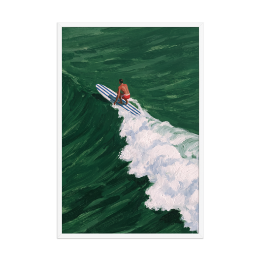 ART-8X44LL_10750