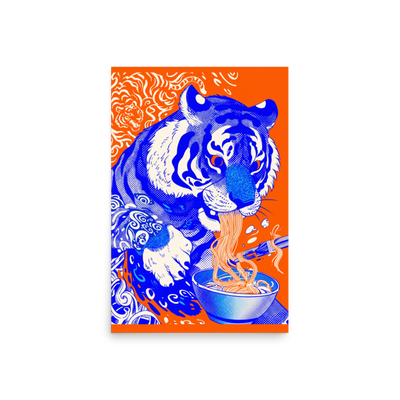 ART-NUZMCC_16365