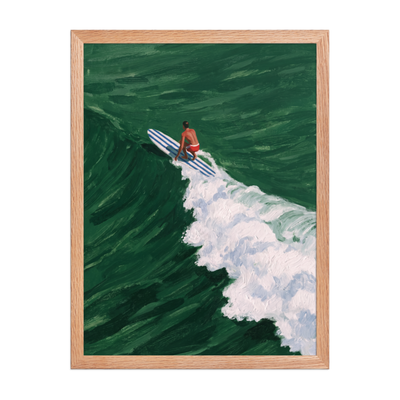 ART-8X44LL_15031