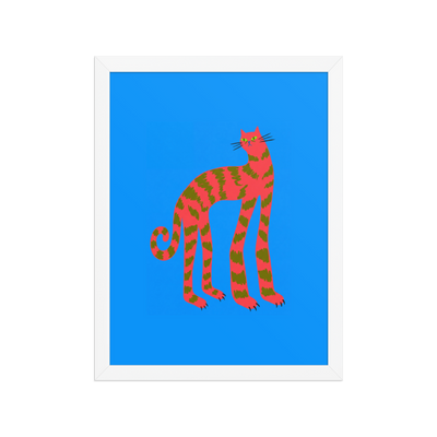 ART-1UP2HA_10751