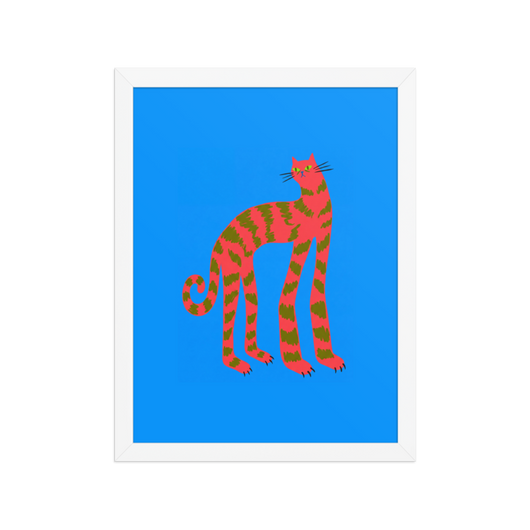 ART-1UP2HA_10751