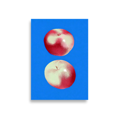 ART-ED8W0F_19527