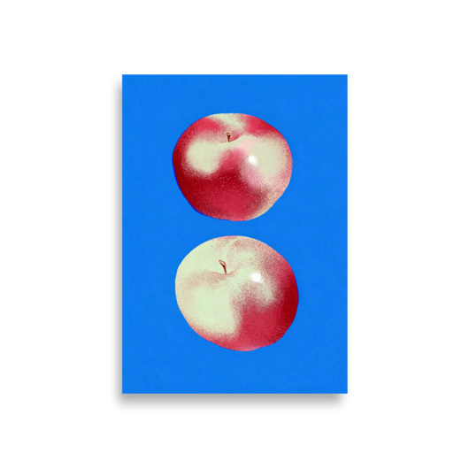 ART-ED8W0F_19527