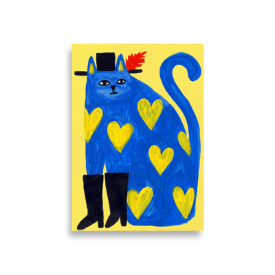 ART-V1TQQI_19527