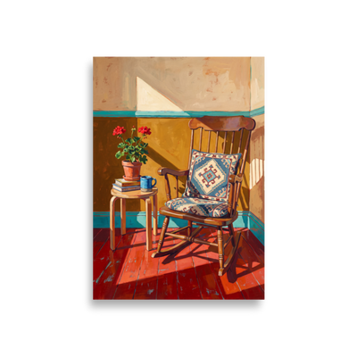 ART-VY7ADH_19527