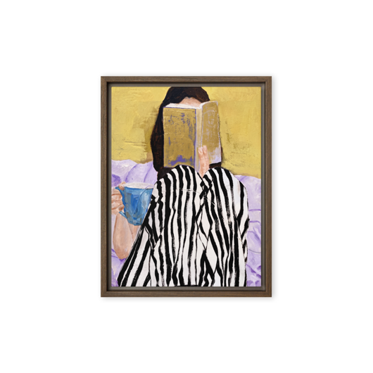 ART-HLKWT4_16041