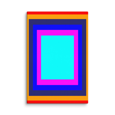 ART-GL7HBP_19311