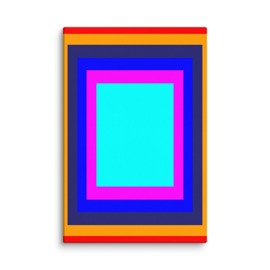 ART-GL7HBP_19311