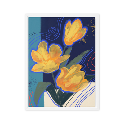 ART-4FO0R6_15699