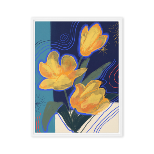 ART-4FO0R6_15699